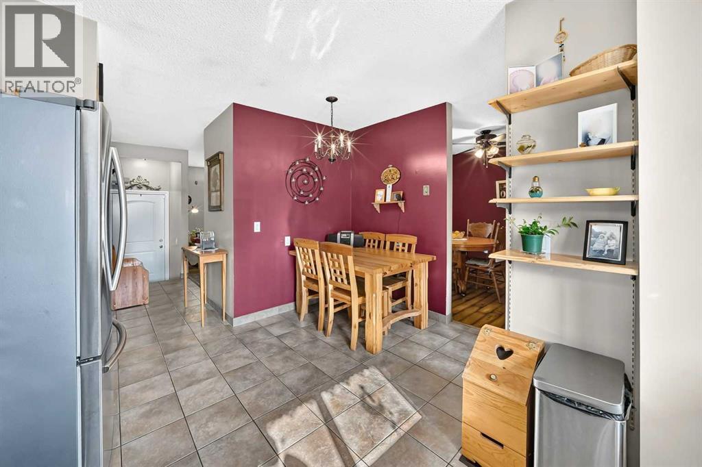 6432 Rundlehorn Drive NE, Calgary, Alberta  T1Y 2B8 - Photo 11 - A2337769