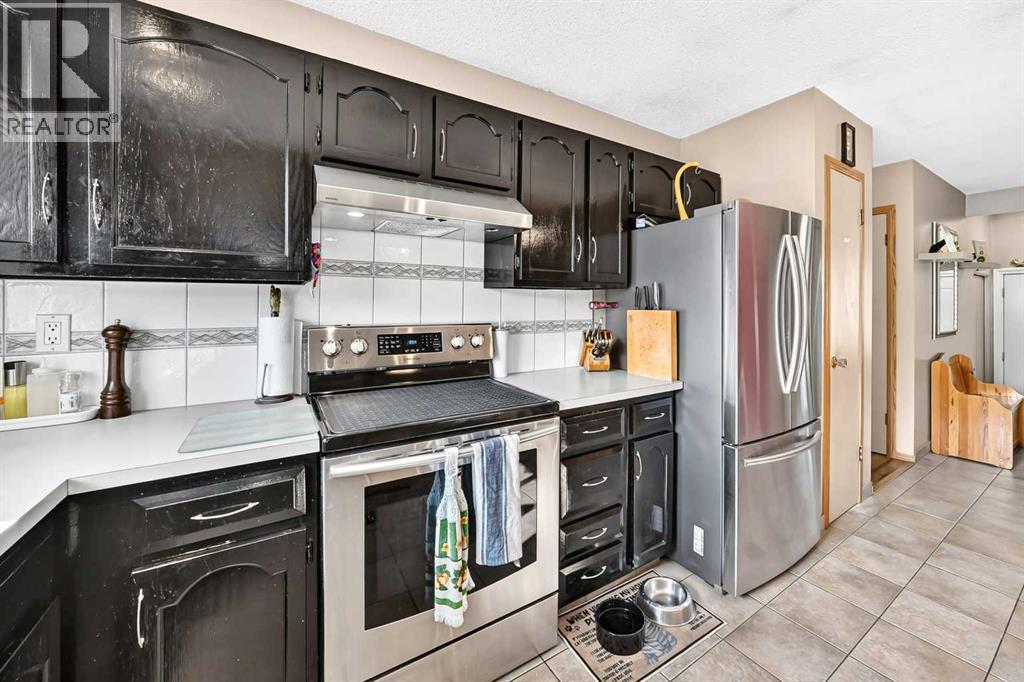 6432 Rundlehorn Drive NE, Calgary, Alberta  T1Y 2B8 - Photo 12 - A2337769
