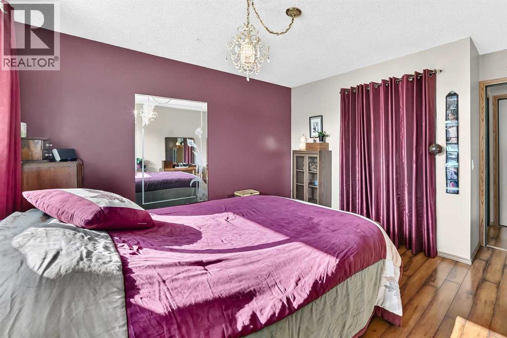 6432 Rundlehorn Drive NE, Calgary, Alberta  T1Y 2B8 - Photo 20 - A2337769