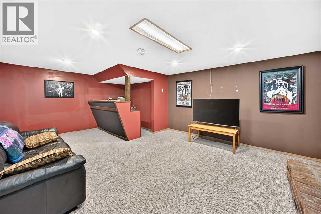 6432 Rundlehorn Drive NE, Calgary, Alberta  T1Y 2B8 - Photo 27 - A2337769