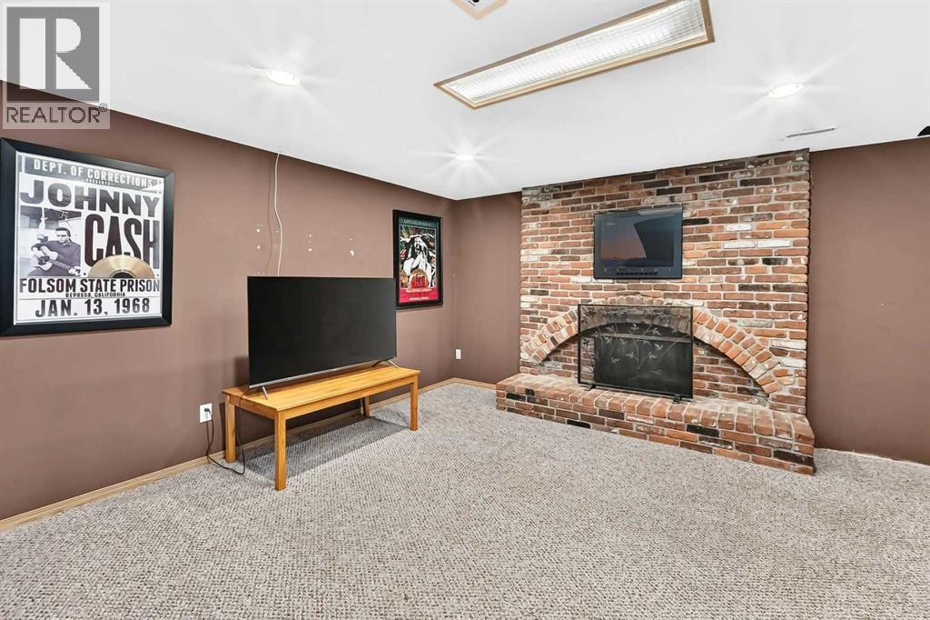 6432 Rundlehorn Drive NE, Calgary, Alberta  T1Y 2B8 - Photo 25 - A2337769