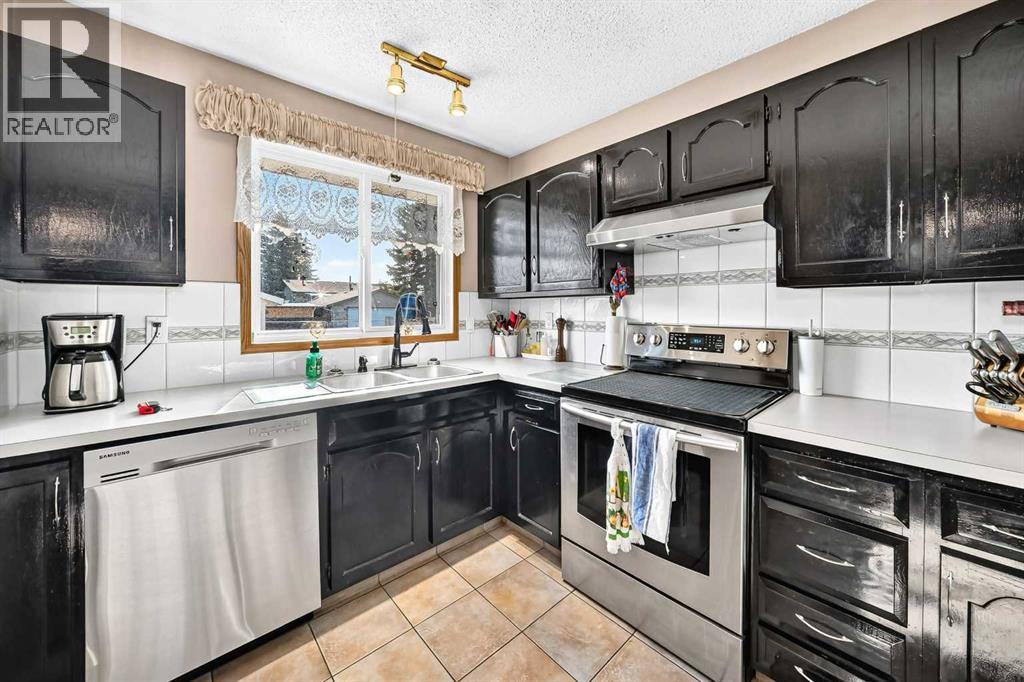 6432 Rundlehorn Drive NE, Calgary, Alberta  T1Y 2B8 - Photo 13 - A2337769