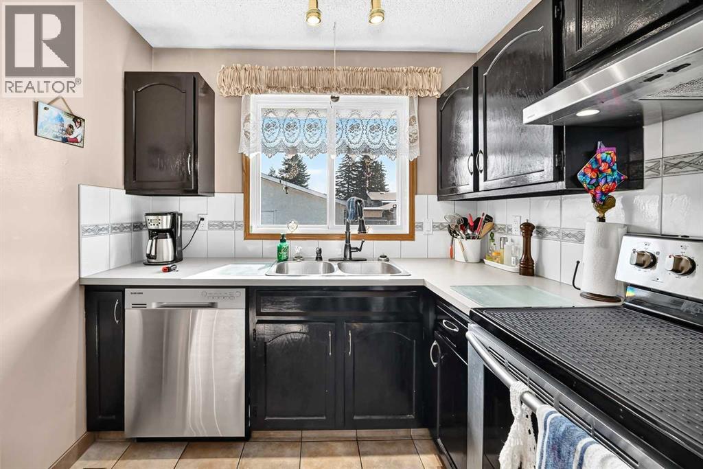 6432 Rundlehorn Drive NE, Calgary, Alberta  T1Y 2B8 - Photo 10 - A2337769