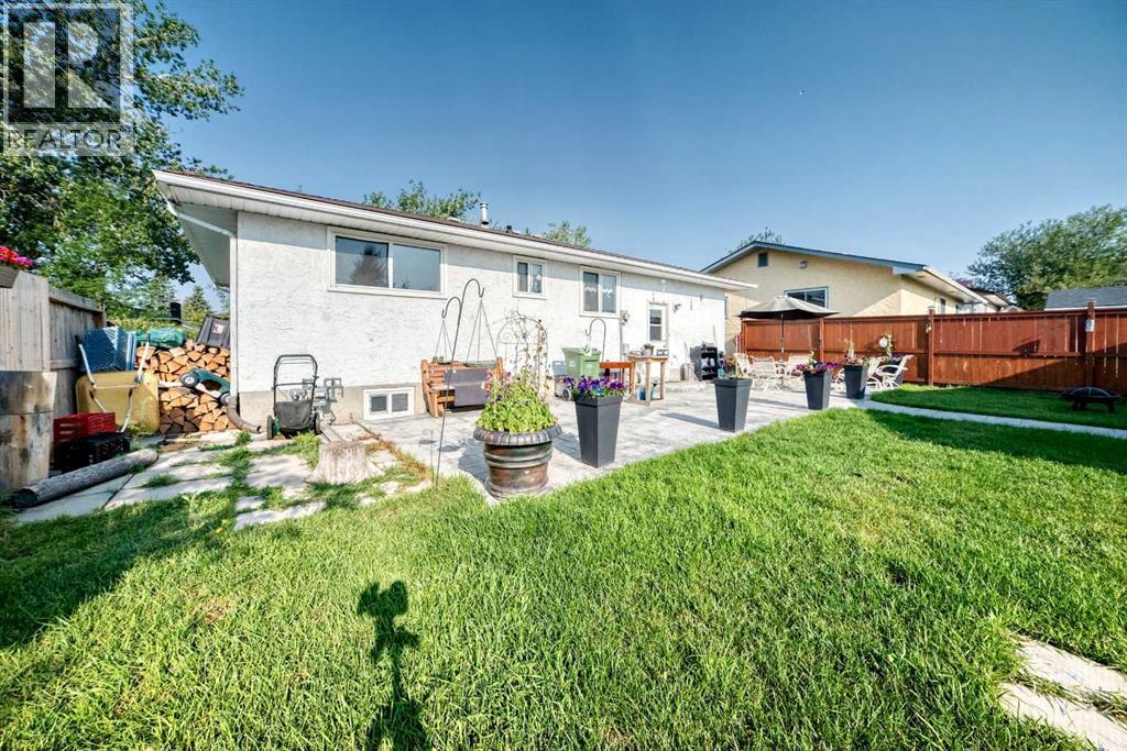 6432 Rundlehorn Drive NE, Calgary, Alberta  T1Y 2B8 - Photo 33 - A2337769
