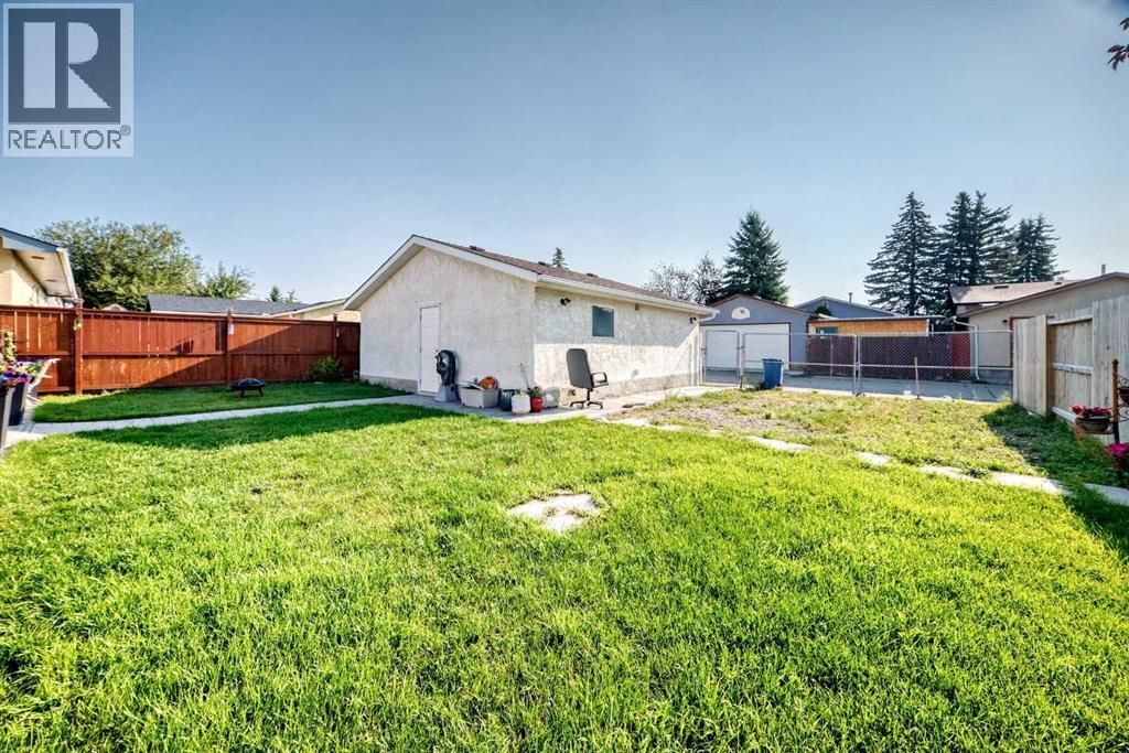 6432 Rundlehorn Drive NE, Calgary, Alberta  T1Y 2B8 - Photo 32 - A2337769