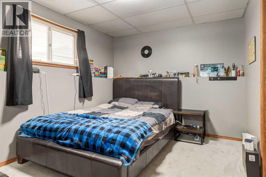 75 Sandstone Crescent SE, Airdrie, Alberta  T4B 1T7 - Photo 31 - A2339495