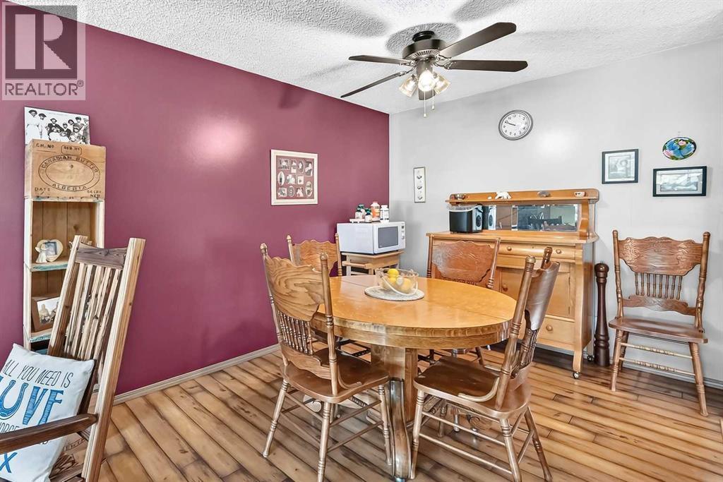 6432 Rundlehorn Drive NE, Calgary, Alberta  T1Y 2B8 - Photo 7 - A2337769