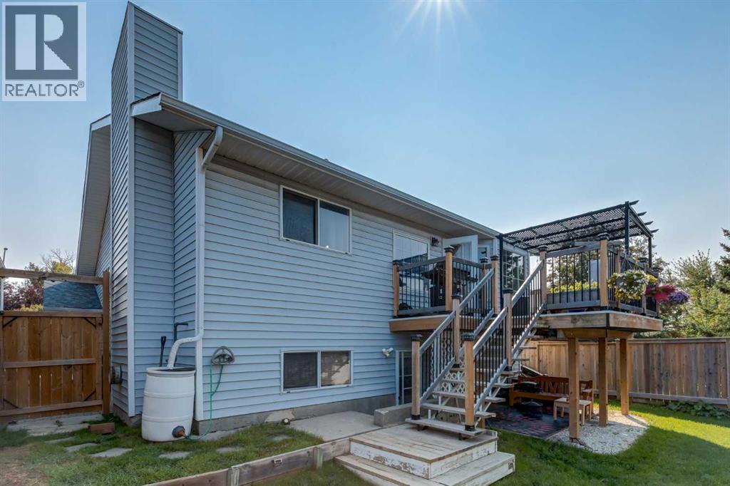 75 Sandstone Crescent SE, Airdrie, Alberta  T4B 1T7 - Photo 42 - A2339495