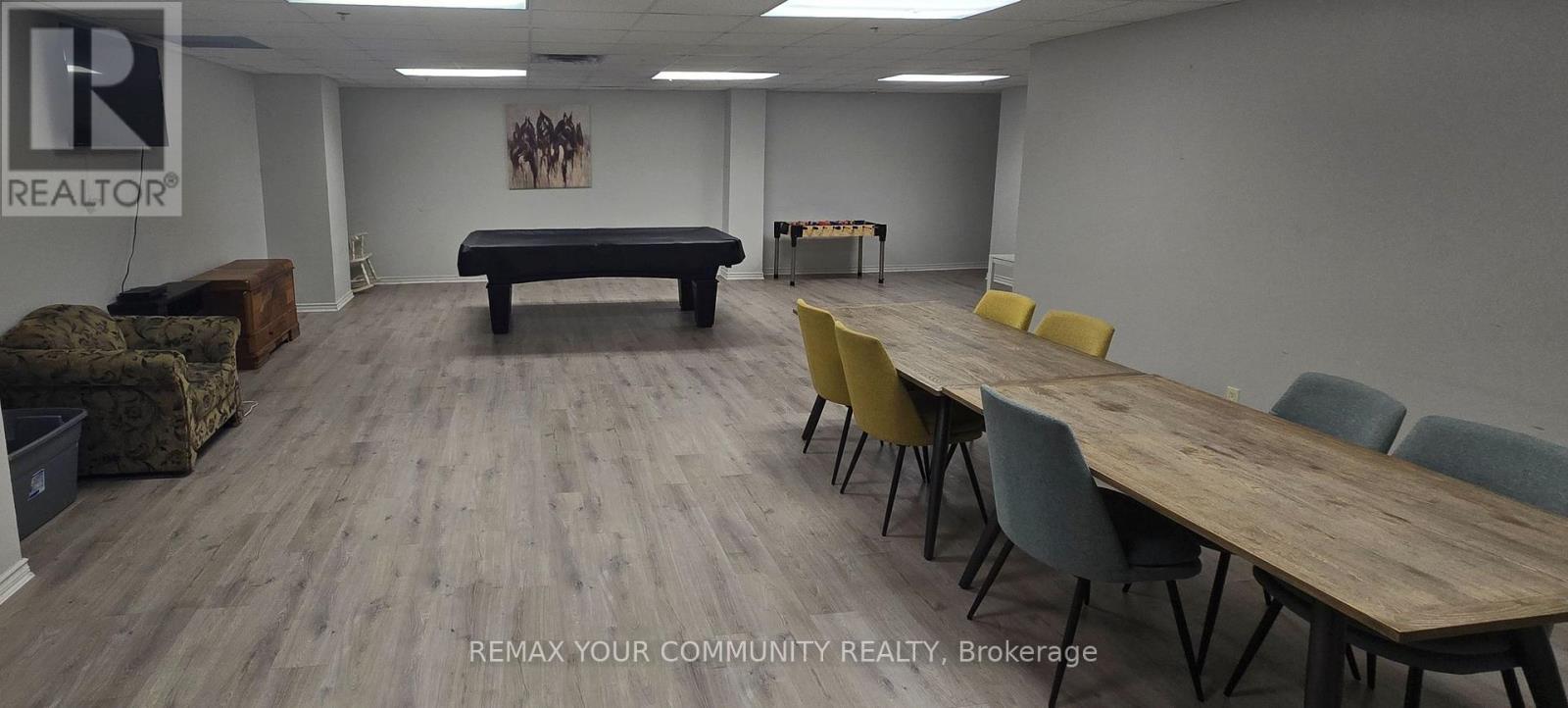 413 - 2737 Keele Street, Toronto, Ontario  M3M 2E9 - Photo 16 - W13664972
