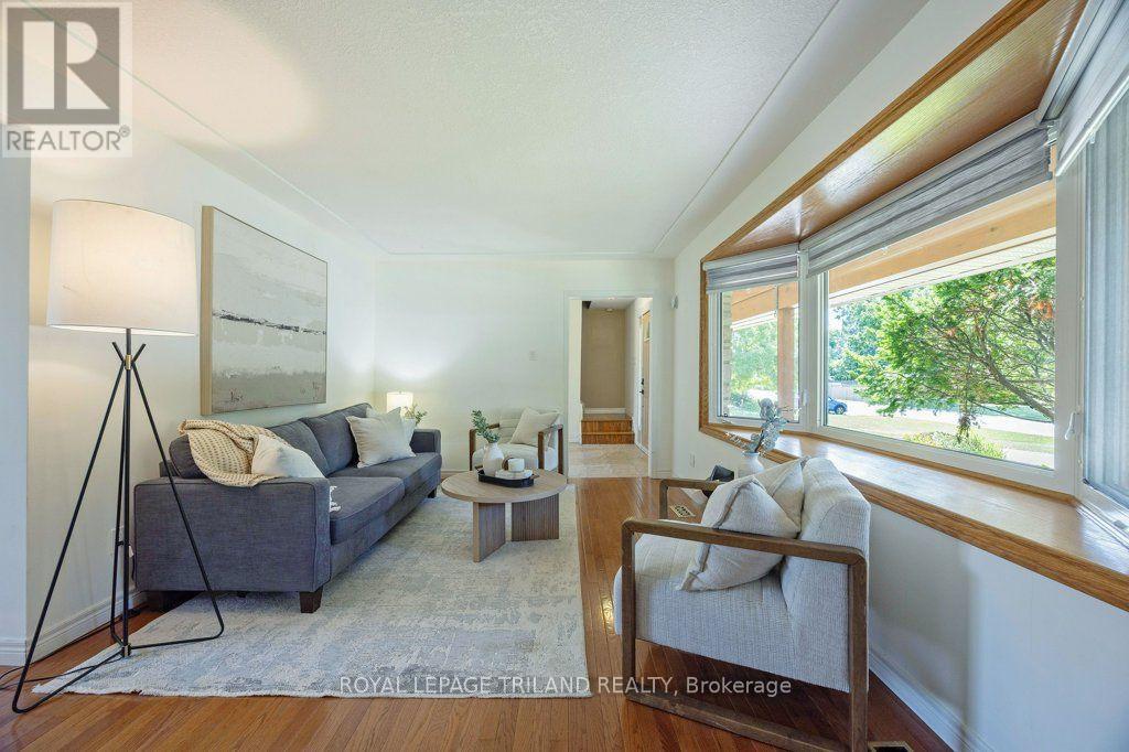 10201 Lynhurst Park Drive, Southwold, Ontario  N5P 2E5 - Photo 12 - X13601400