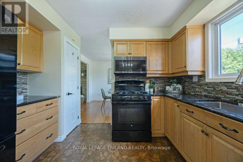 10201 Lynhurst Park Drive, Southwold, Ontario  N5P 2E5 - Photo 18 - X13601400