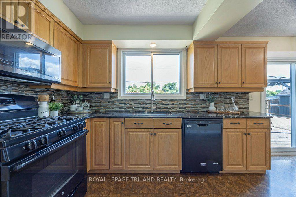 10201 Lynhurst Park Drive, Southwold, Ontario  N5P 2E5 - Photo 16 - X13601400