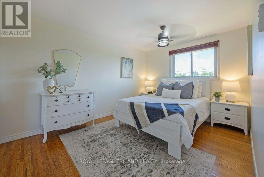 10201 Lynhurst Park Drive, Southwold, Ontario  N5P 2E5 - Photo 23 - X13601400