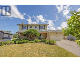 10201 LYNHURST PARK DRIVE, Southwold, Ontario