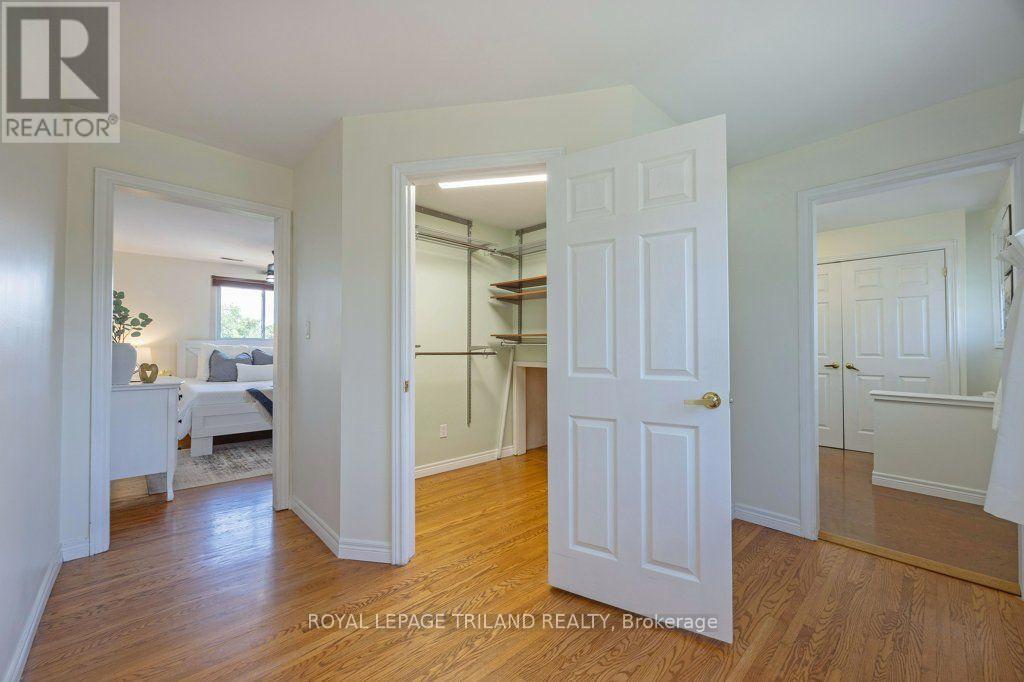 10201 Lynhurst Park Drive, Southwold, Ontario  N5P 2E5 - Photo 24 - X13601400