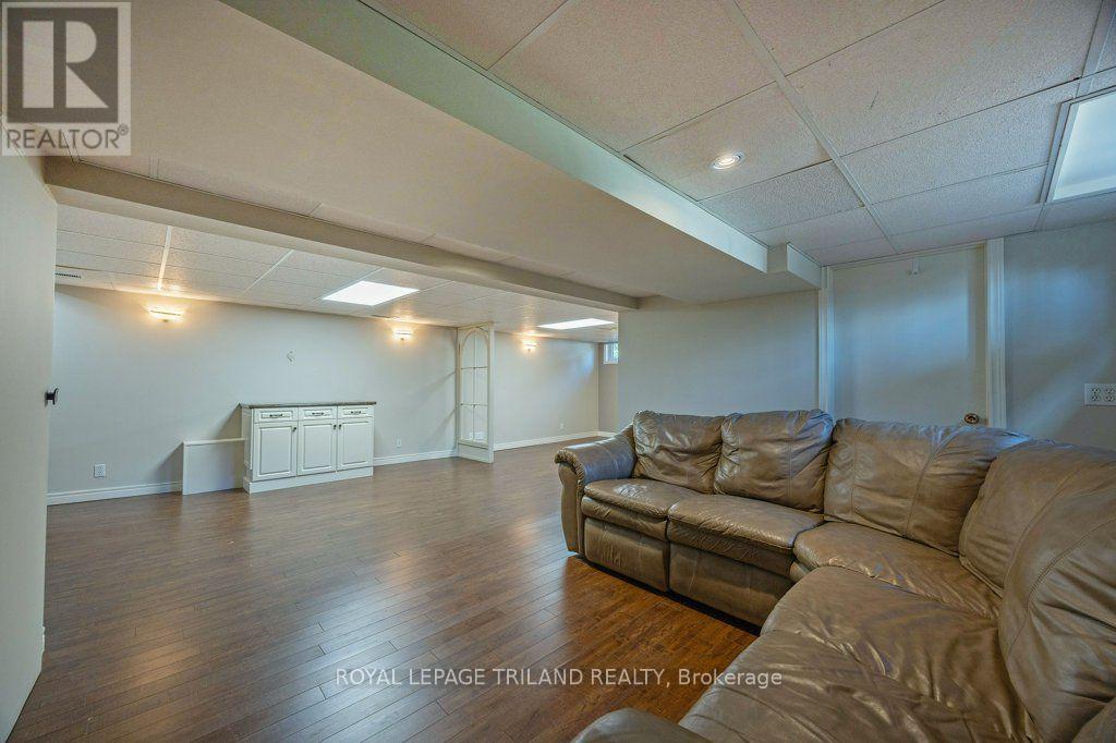 10201 Lynhurst Park Drive, Southwold, Ontario  N5P 2E5 - Photo 34 - X13601400