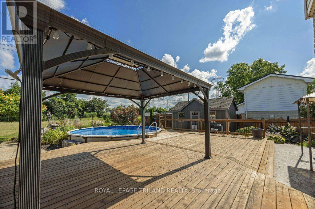 10201 Lynhurst Park Drive, Southwold, Ontario  N5P 2E5 - Photo 7 - X13601400