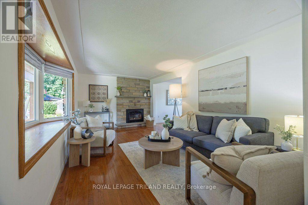 10201 Lynhurst Park Drive, Southwold, Ontario  N5P 2E5 - Photo 9 - X13601400