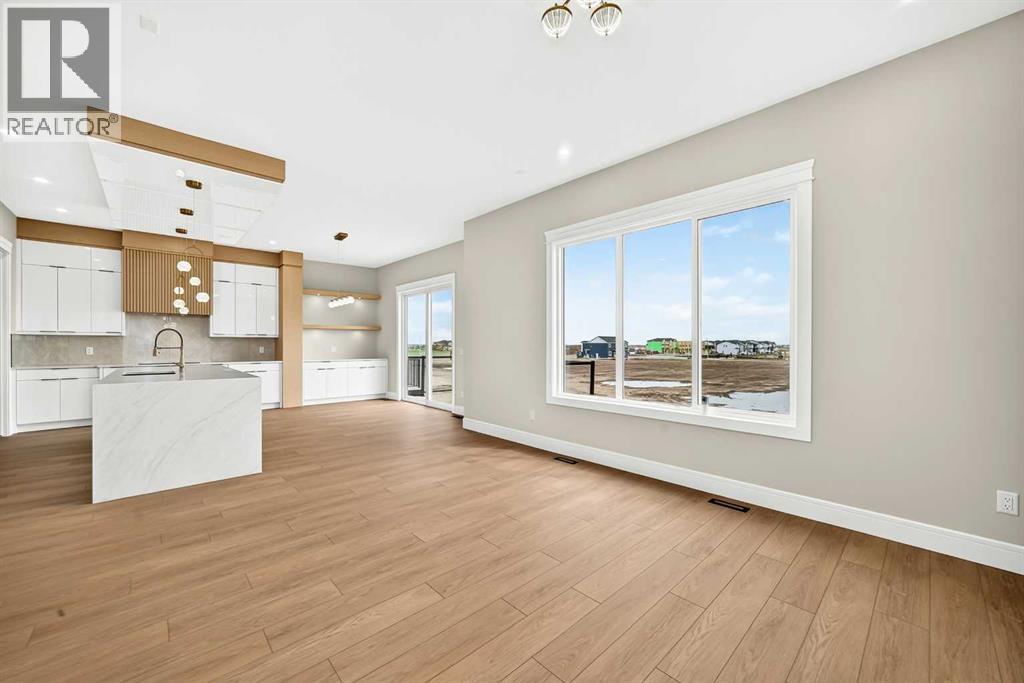 2049 Waterbury Road, Chestermere, Alberta  T1X 3A9 - Photo 7 - A2326301