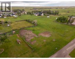 225 5th Street, Stirling, Alberta