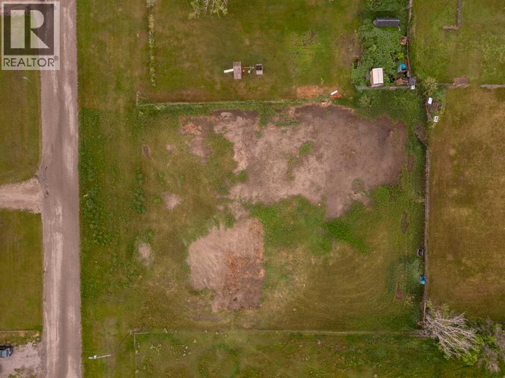 225 5th Street, Stirling, Alberta  T0K 2E0 - Photo 4 - A2322782