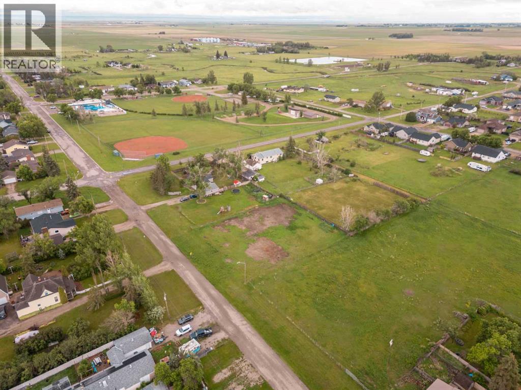 225 5th Street, Stirling, Alberta  T0K 2E0 - Photo 11 - A2322782