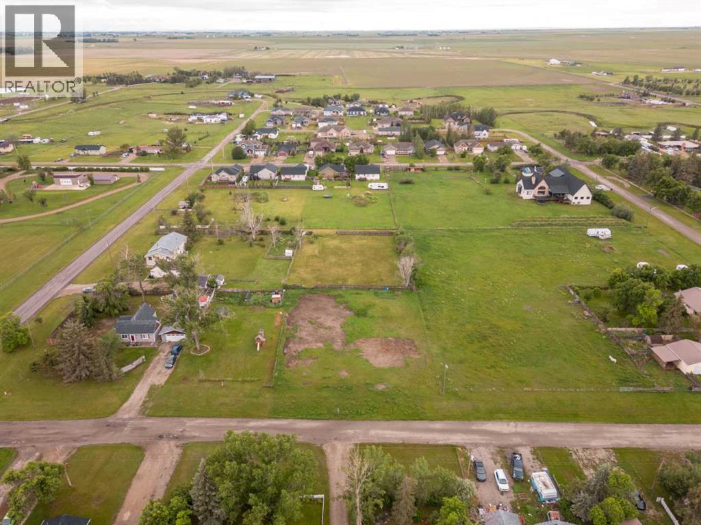225 5th Street, Stirling, Alberta  T0K 2E0 - Photo 10 - A2322782