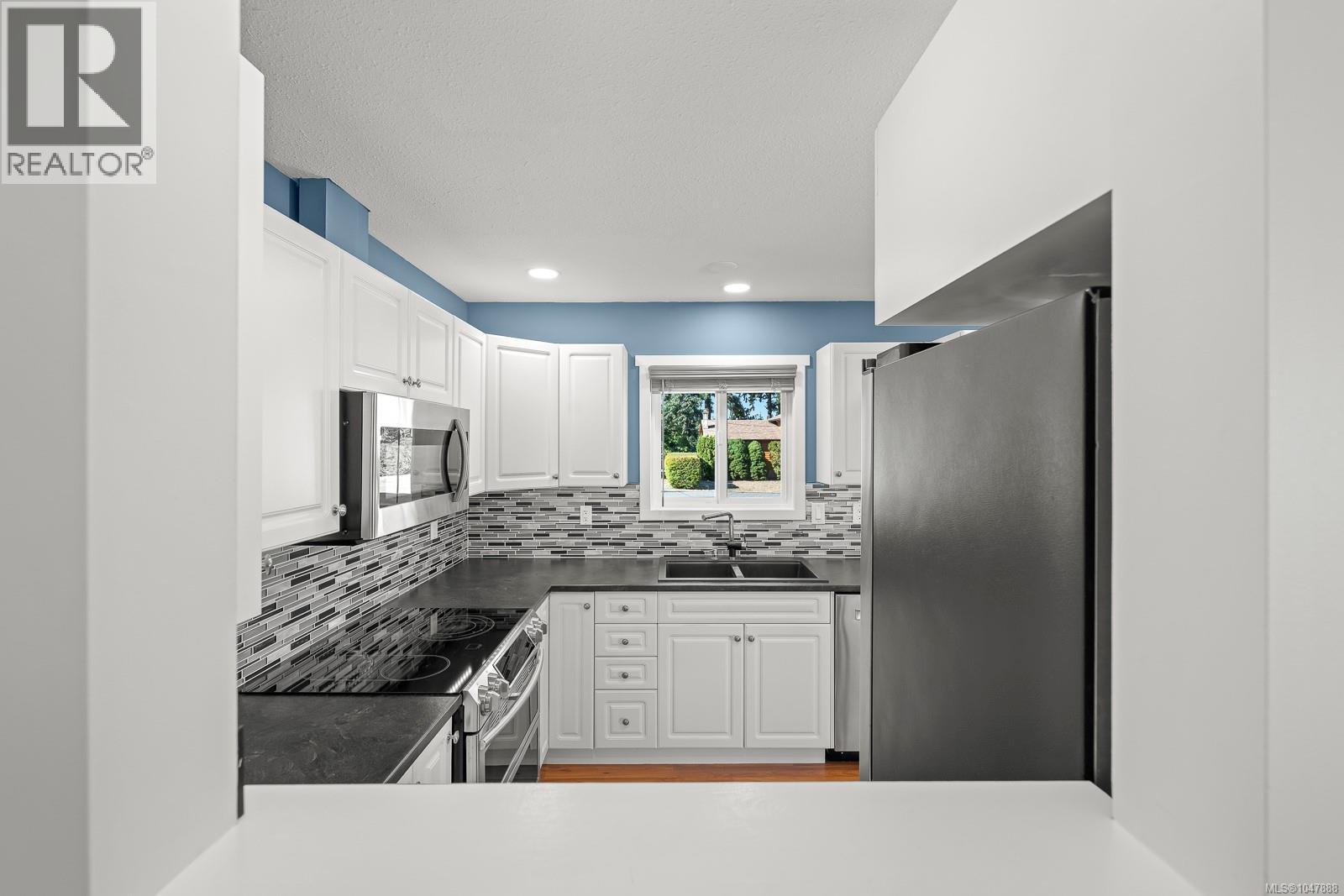 1577 Baillie Rd, Comox, British Columbia  V9M 4C6 - Photo 11 - 1047888