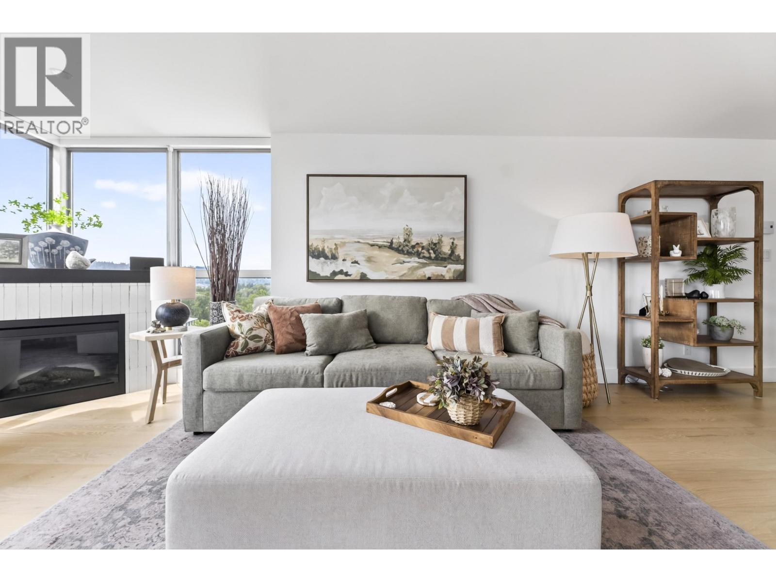 1403 290 Newport Drive, Port Moody, British Columbia V3H 5N2 - Photo 27 - R3158677