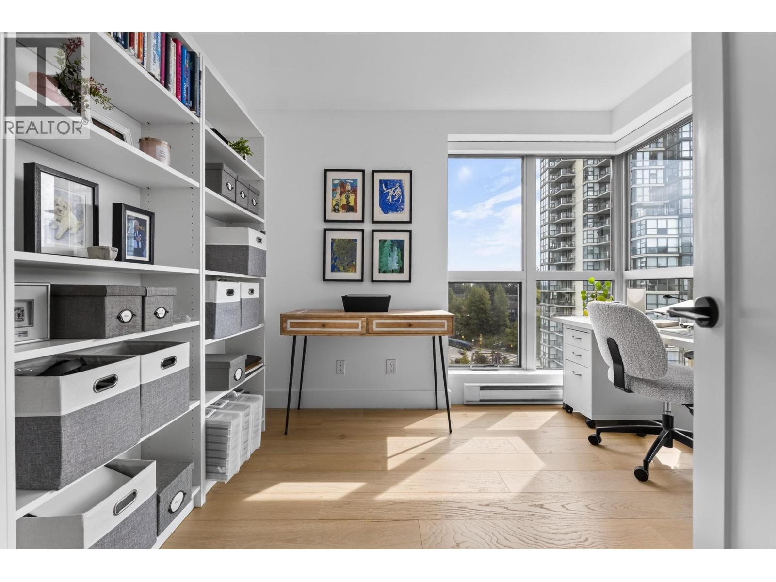 1403 290 Newport Drive, Port Moody, British Columbia V3H 5N2 - Photo 25 - R3158677