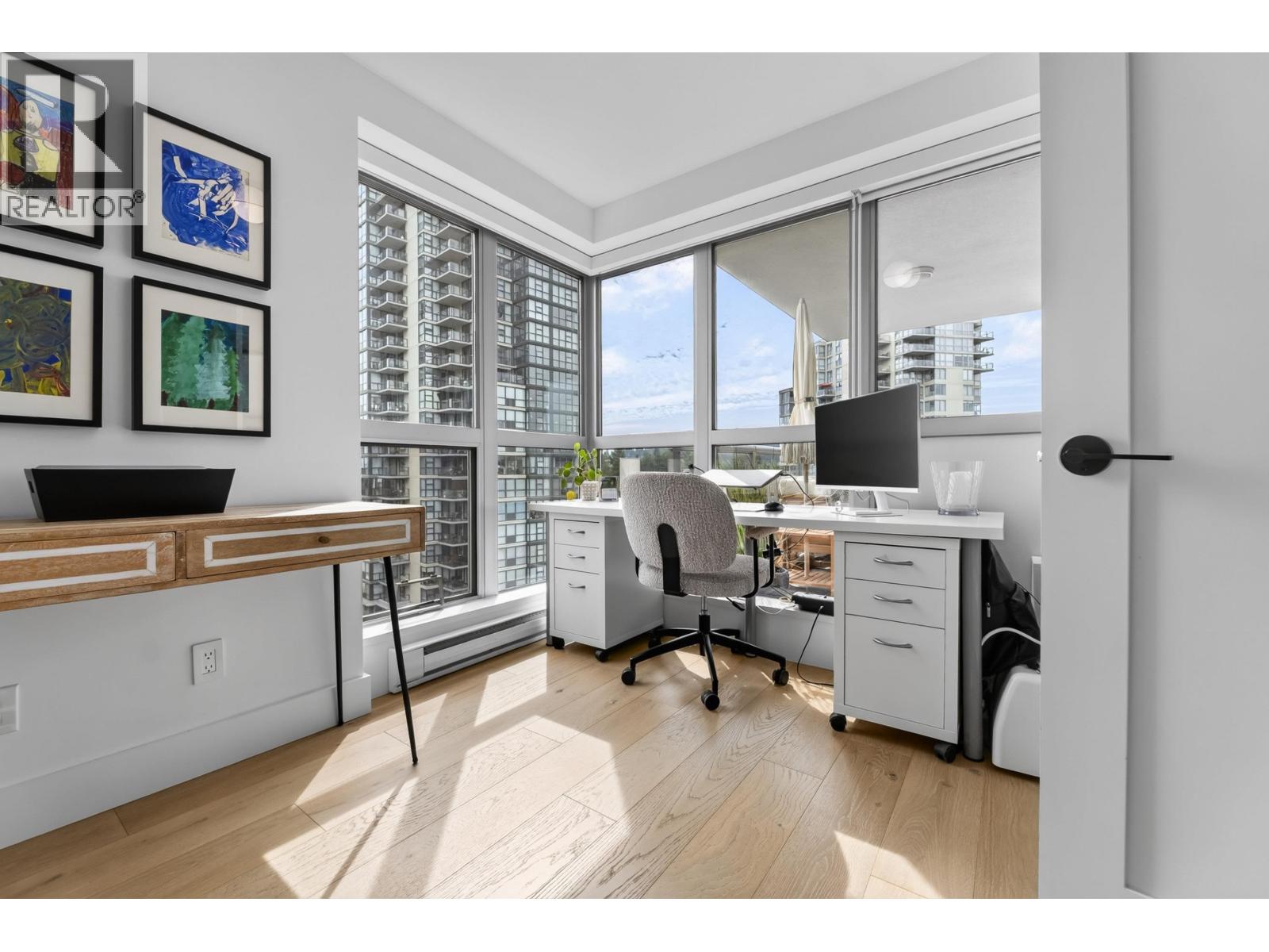 1403 290 Newport Drive, Port Moody, British Columbia V3H 5N2 - Photo 26 - R3158677