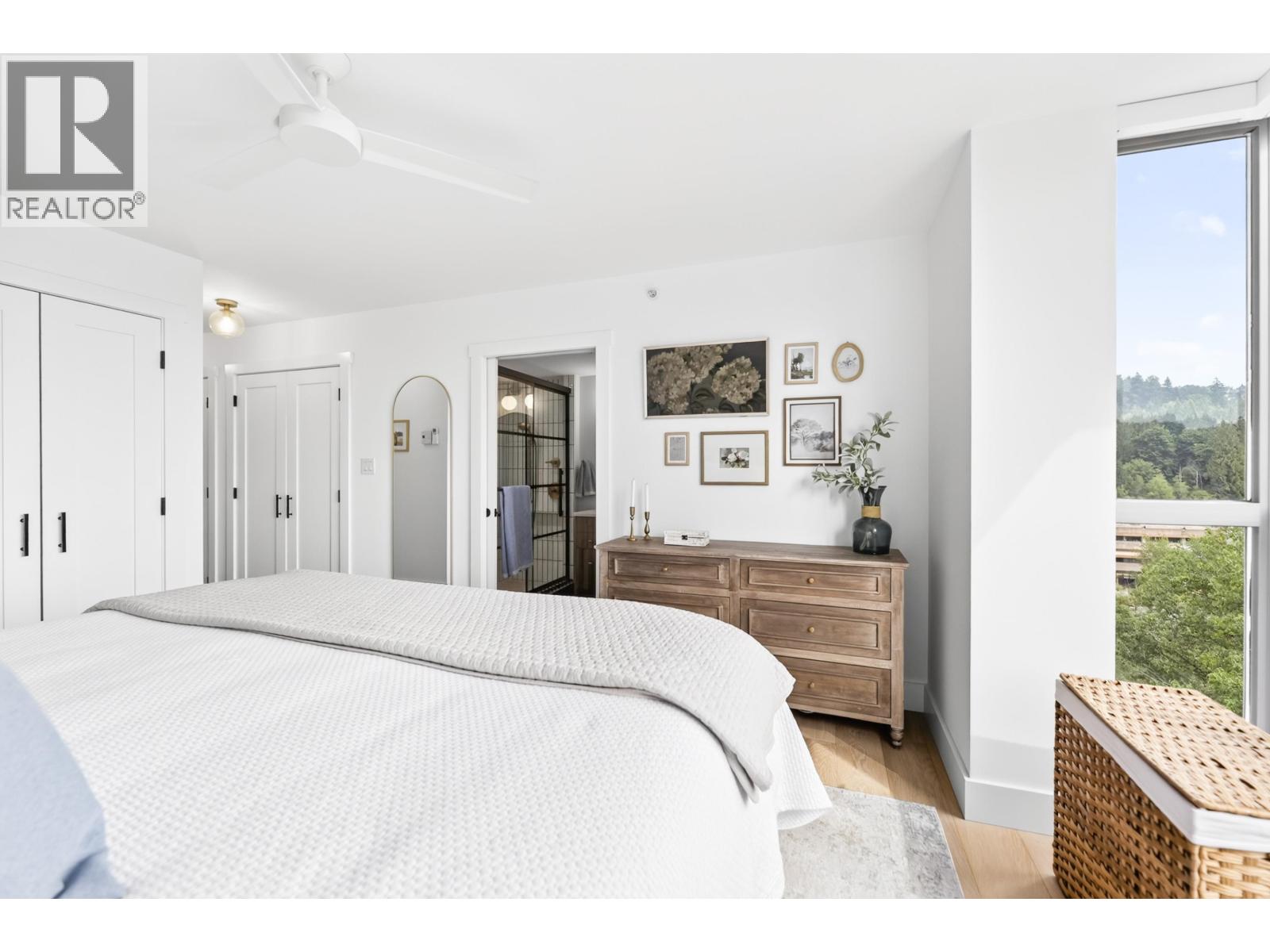 1403 290 Newport Drive, Port Moody, British Columbia V3H 5N2 - Photo 34 - R3158677