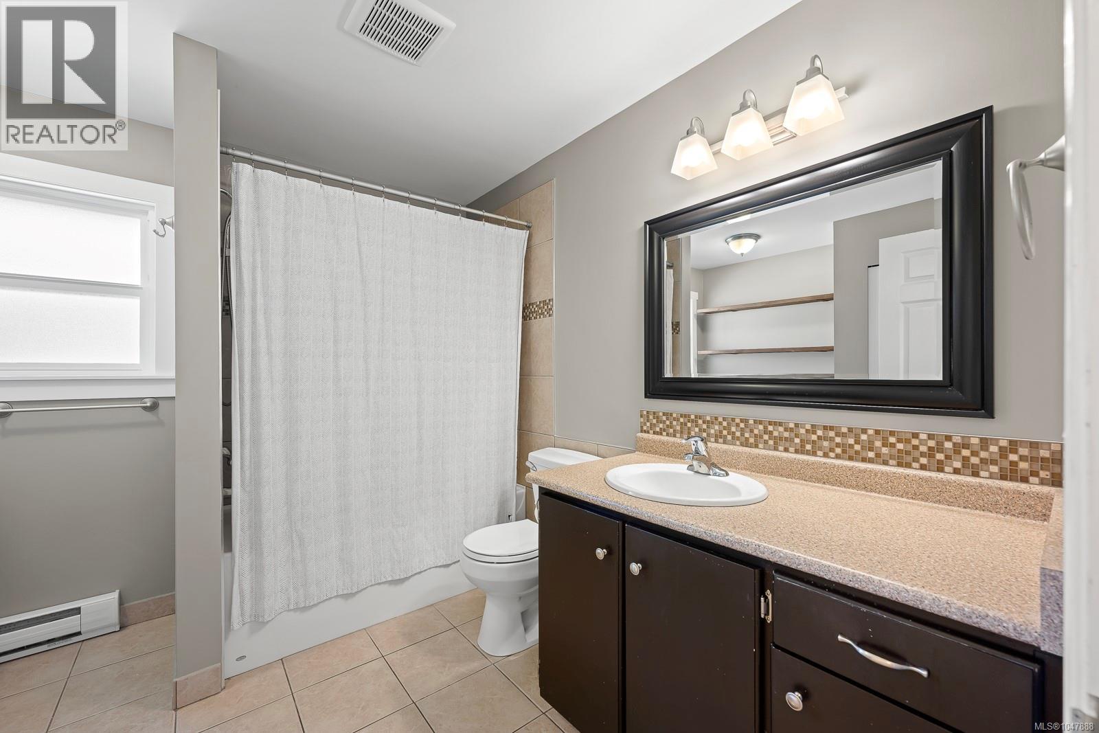 1577 Baillie Rd, Comox, British Columbia  V9M 4C6 - Photo 38 - 1047888