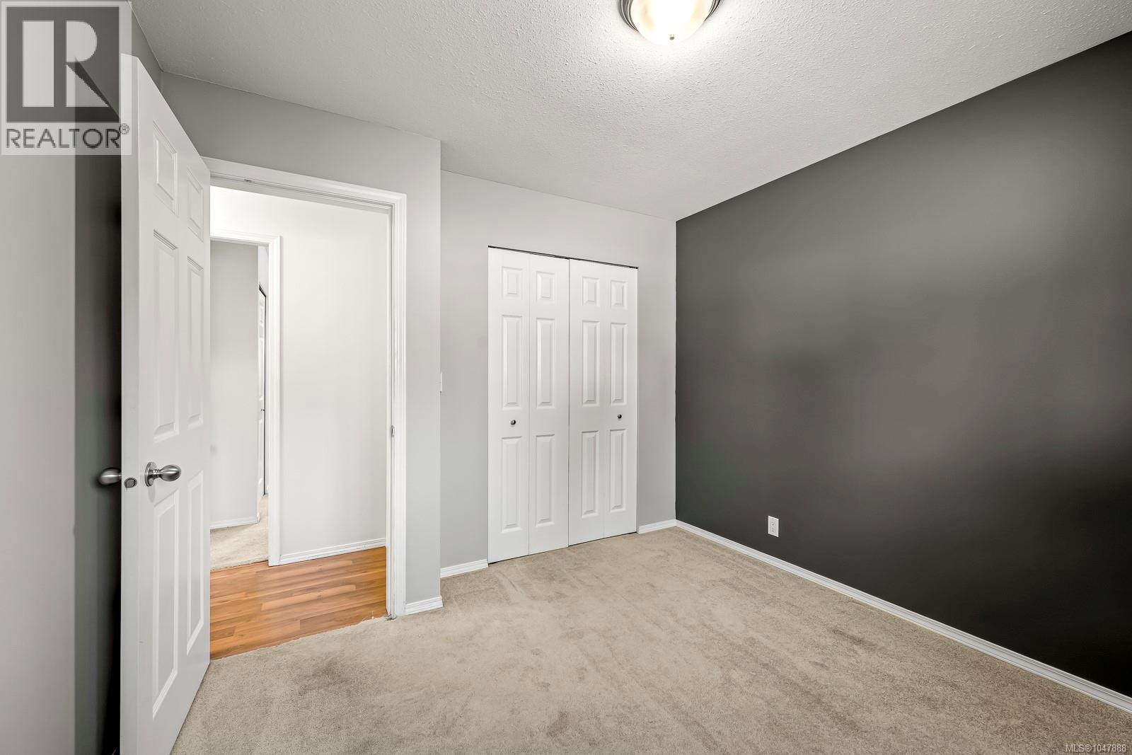 1577 Baillie Rd, Comox, British Columbia  V9M 4C6 - Photo 33 - 1047888