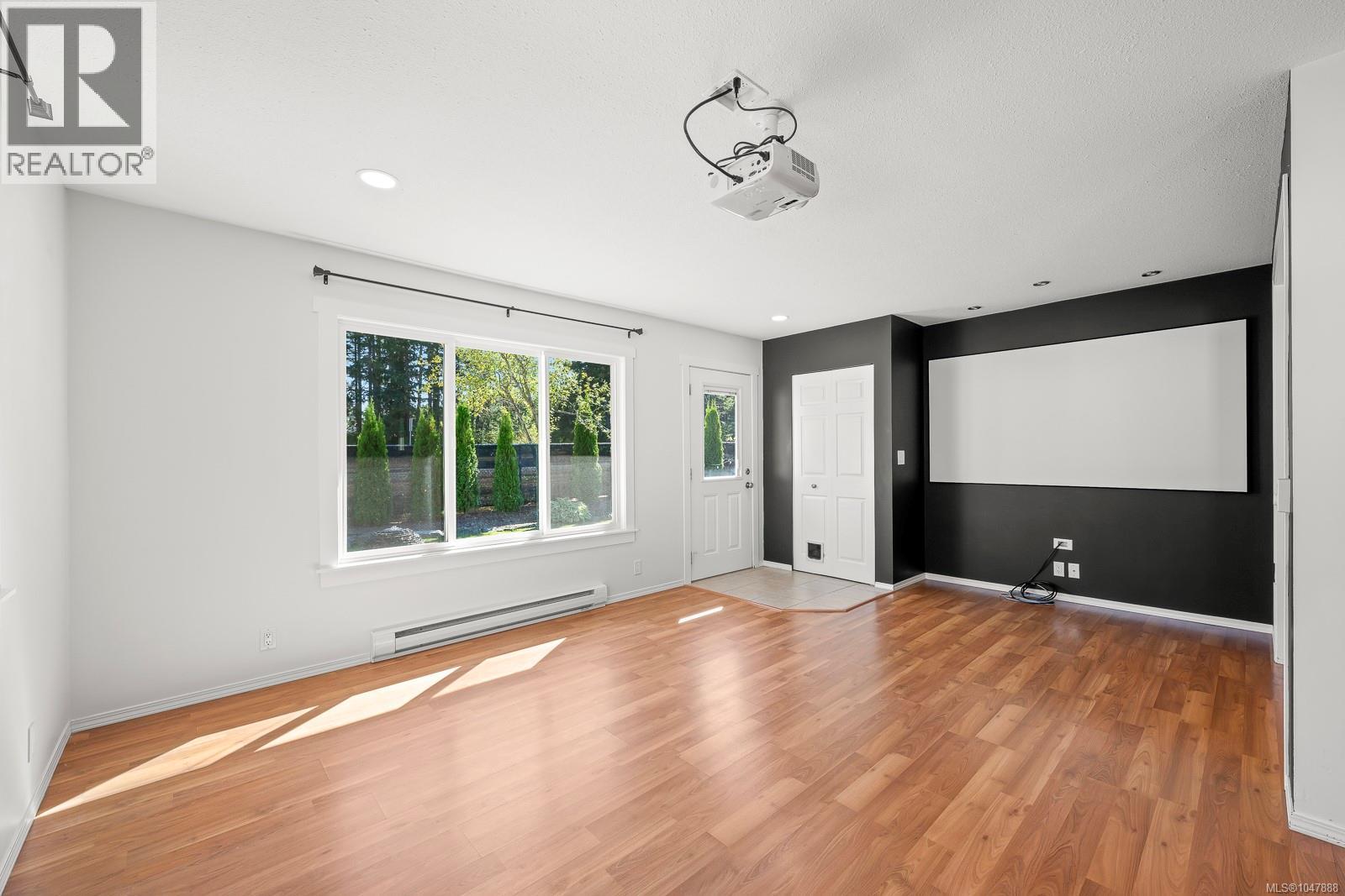 1577 Baillie Rd, Comox, British Columbia  V9M 4C6 - Photo 41 - 1047888