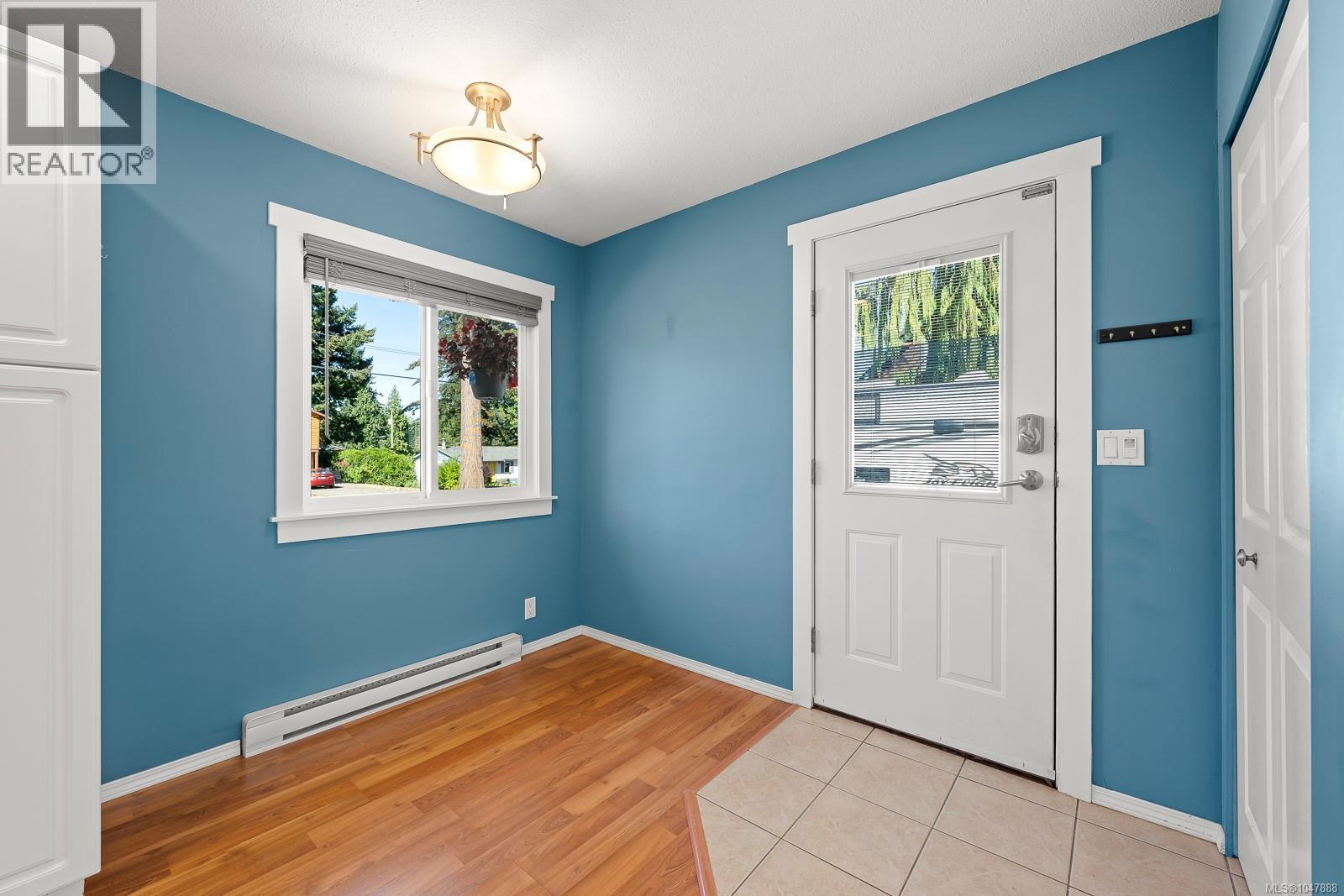 1577 Baillie Rd, Comox, British Columbia  V9M 4C6 - Photo 43 - 1047888