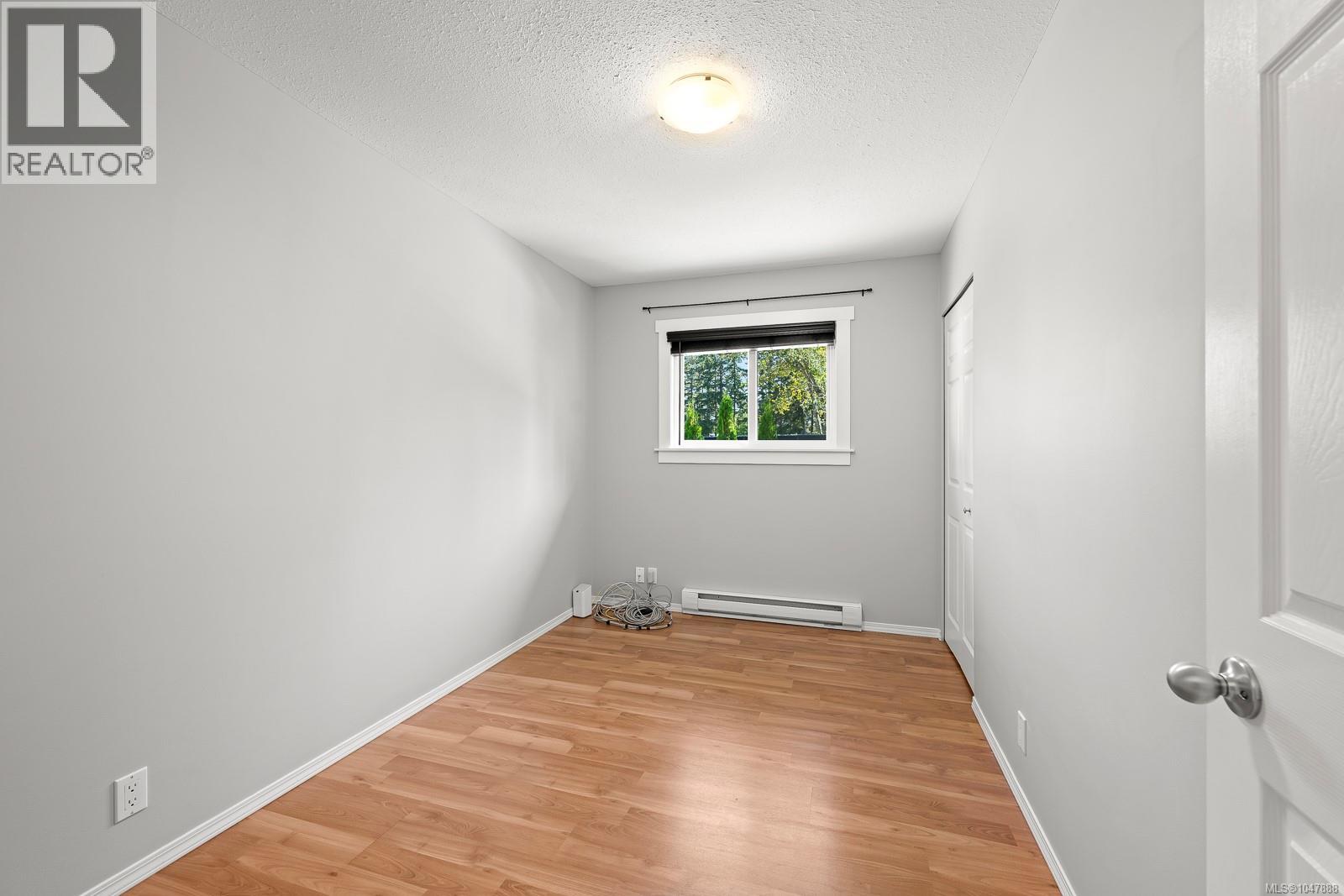 1577 Baillie Rd, Comox, British Columbia  V9M 4C6 - Photo 36 - 1047888