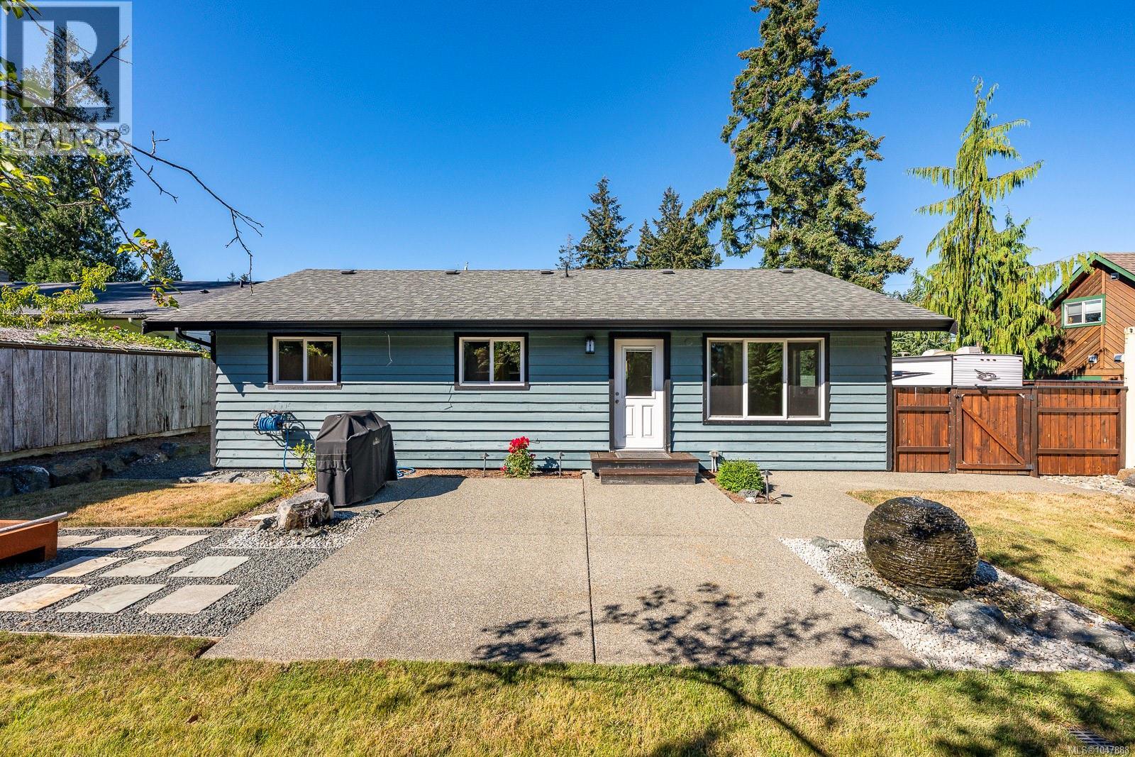 1577 Baillie Rd, Comox, British Columbia  V9M 4C6 - Photo 30 - 1047888
