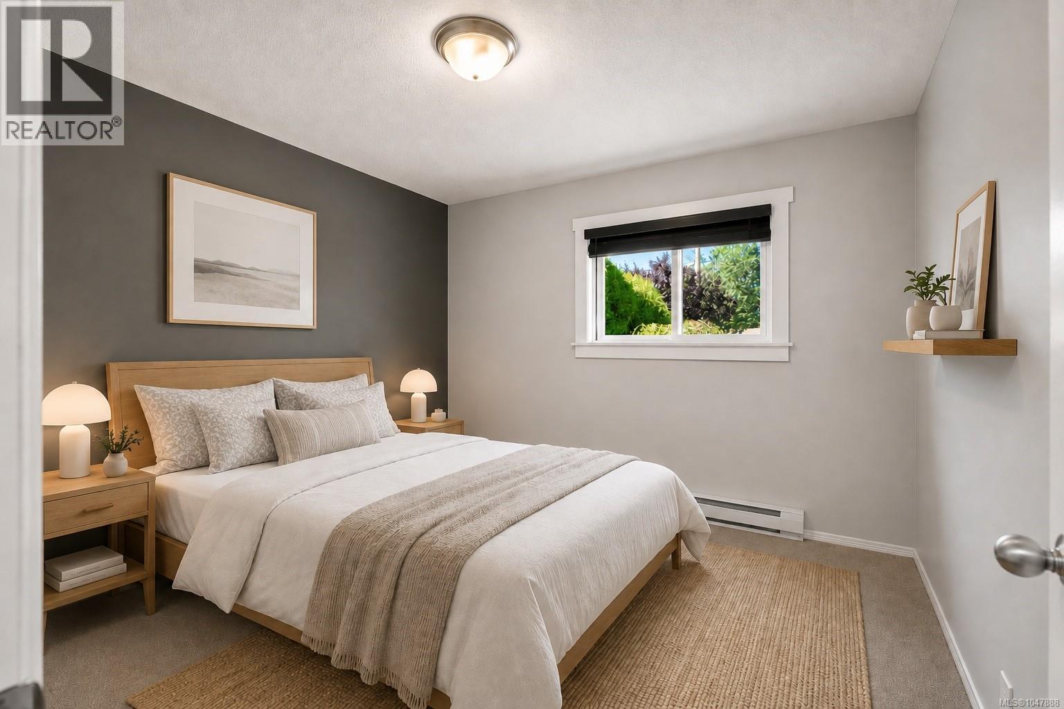1577 Baillie Rd, Comox, British Columbia  V9M 4C6 - Photo 13 - 1047888