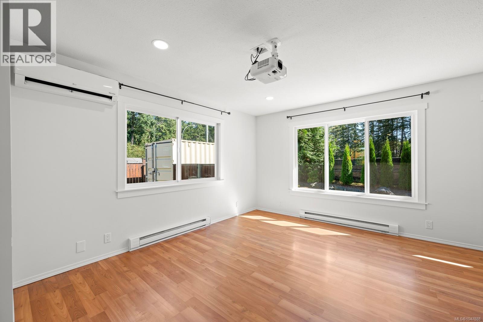 1577 Baillie Rd, Comox, British Columbia  V9M 4C6 - Photo 18 - 1047888