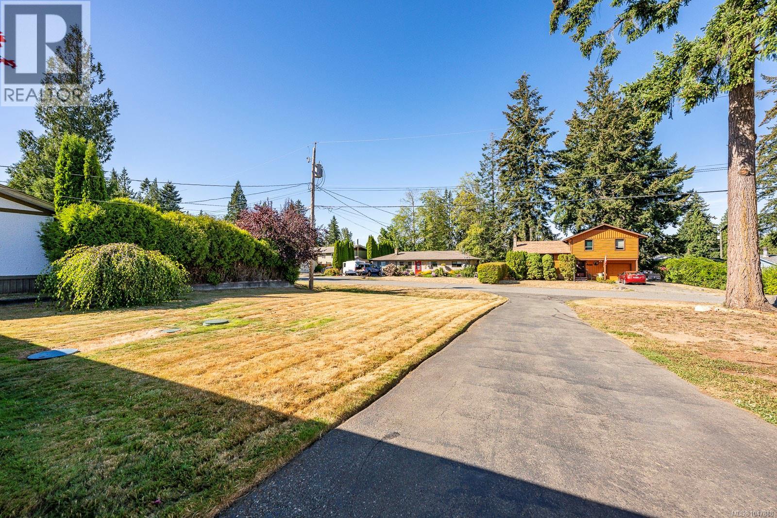 1577 Baillie Rd, Comox, British Columbia  V9M 4C6 - Photo 22 - 1047888
