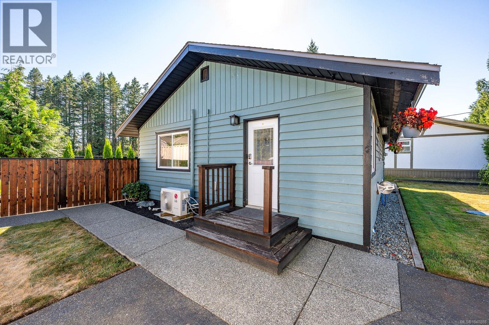 1577 Baillie Rd, Comox, British Columbia  V9M 4C6 - Photo 24 - 1047888