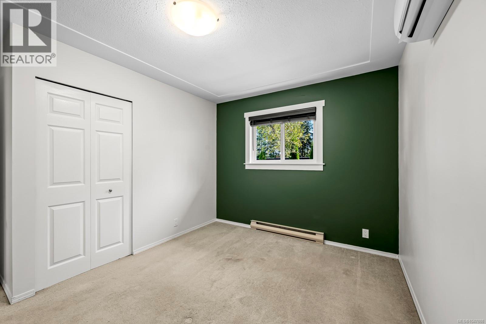 1577 Baillie Rd, Comox, British Columbia  V9M 4C6 - Photo 35 - 1047888