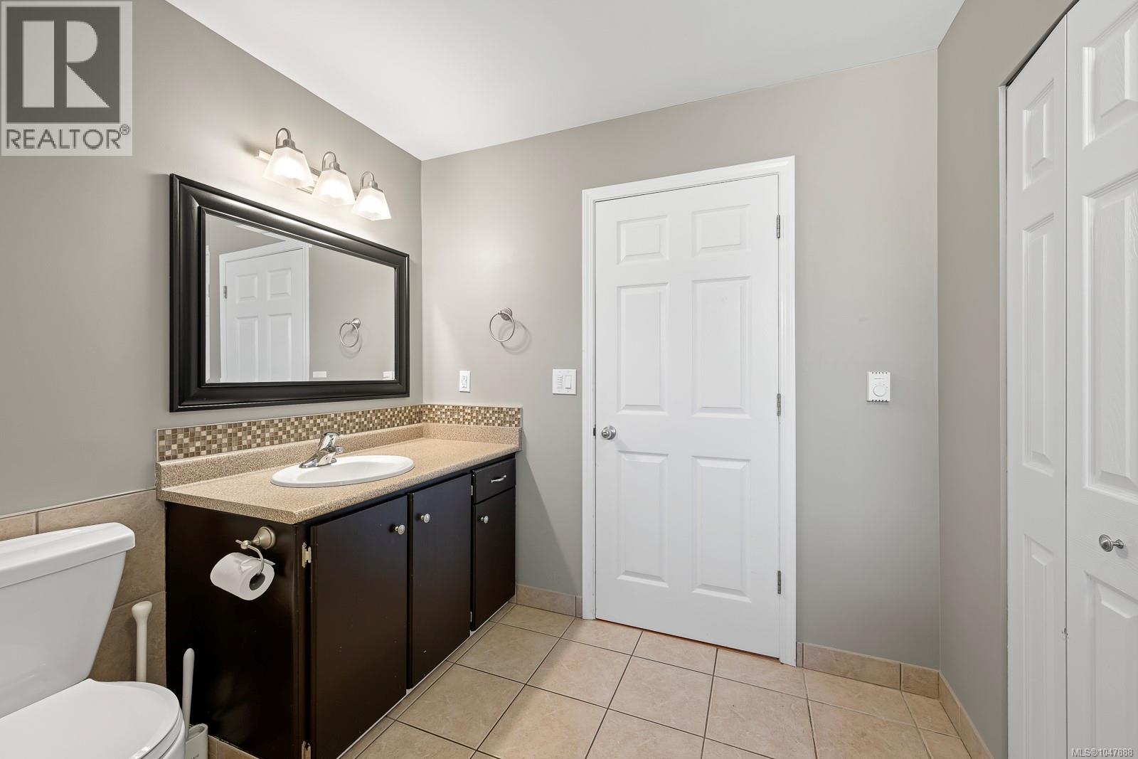 1577 Baillie Rd, Comox, British Columbia  V9M 4C6 - Photo 39 - 1047888
