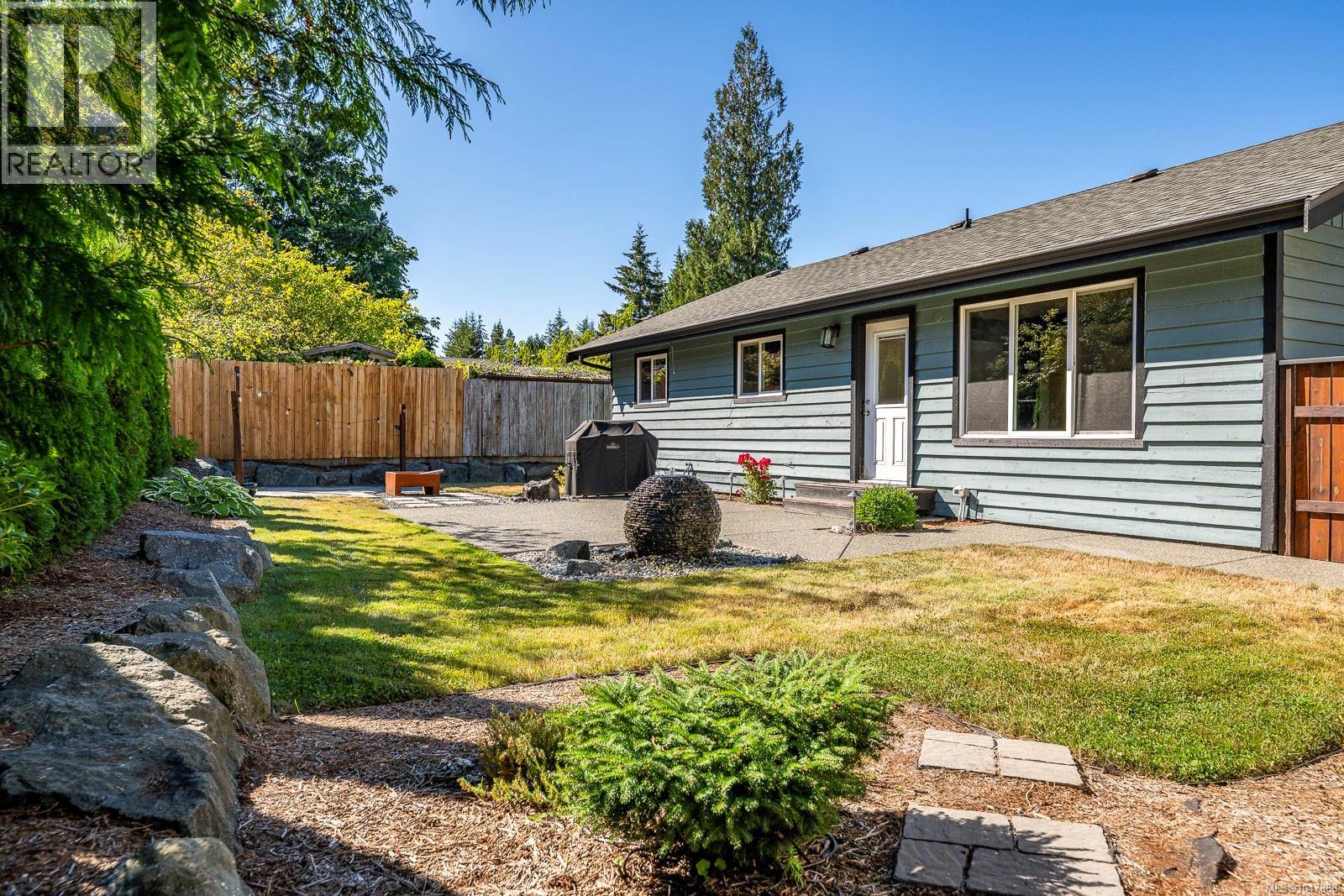 1577 Baillie Rd, Comox, British Columbia  V9M 4C6 - Photo 26 - 1047888