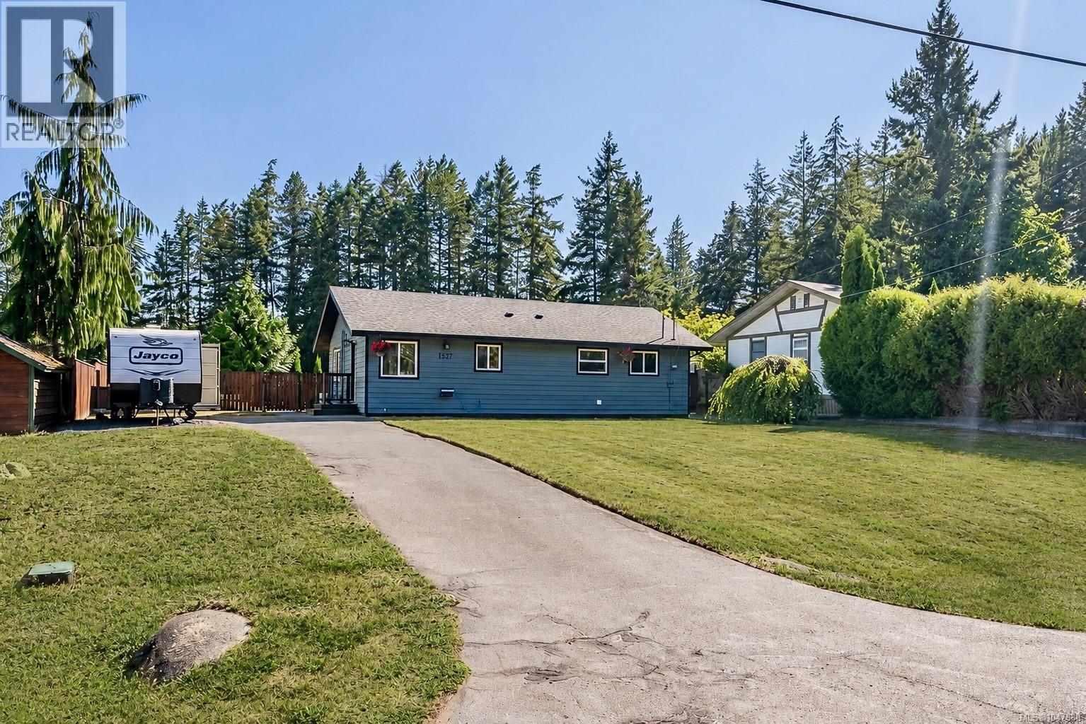 1577 Baillie Rd, Comox, British Columbia  V9M 4C6 - Photo 20 - 1047888