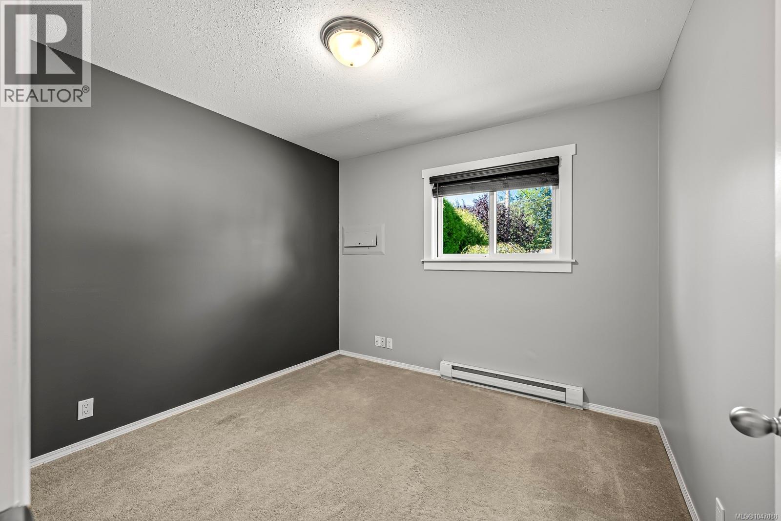 1577 Baillie Rd, Comox, British Columbia  V9M 4C6 - Photo 32 - 1047888