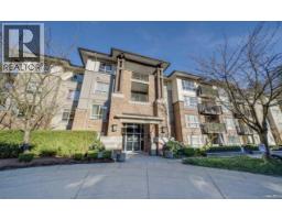 406 11667 HANEY BYPASS, Maple Ridge, British Columbia