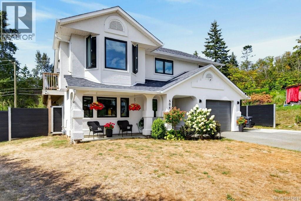 506 Hobson Pl, Courtenay, British Columbia  V9N 8W5 - Photo 2 - 1047981