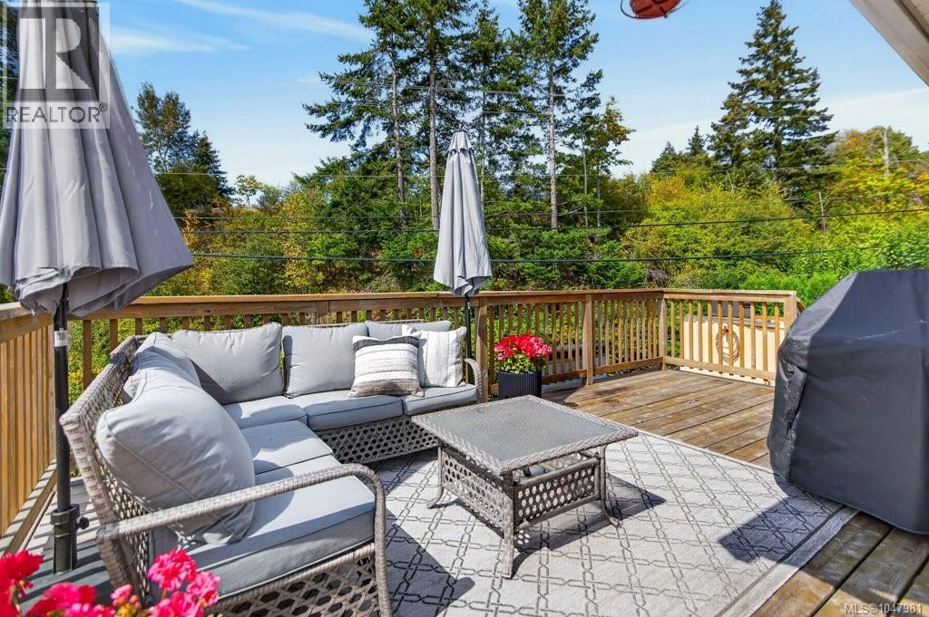 506 Hobson Pl, Courtenay, British Columbia  V9N 8W5 - Photo 52 - 1047981